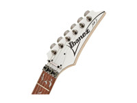Ibanez JEMJRL-WH Ibanez JEMJRL-WH